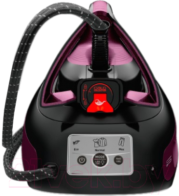 Утюг с парогенератором Tefal SV8152E0