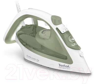 Утюг Tefal FV5781E1