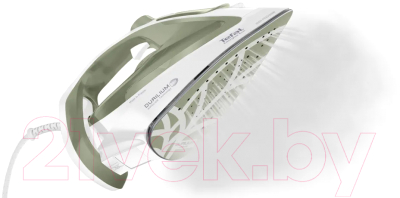 Утюг Tefal FV5781E1