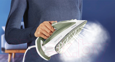 Утюг Tefal FV5781E1