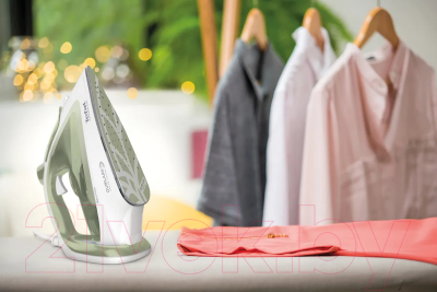 Утюг Tefal FV5781E1