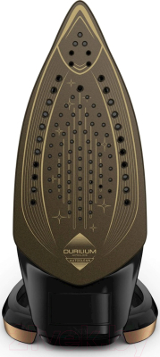 Утюг Tefal FV8064E0