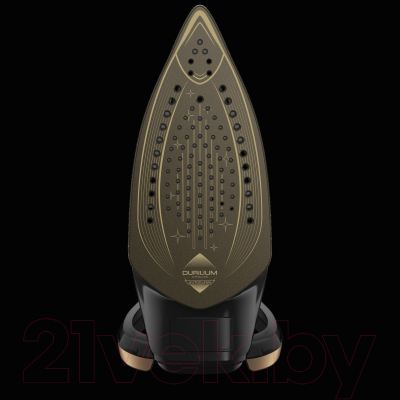 Утюг Tefal FV8064E0