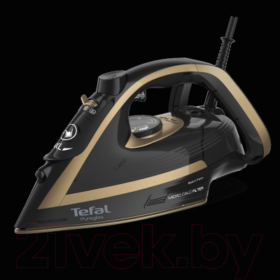 Утюг Tefal FV8064E0