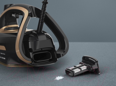 Утюг Tefal FV8064E0