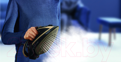 Утюг Tefal FV8064E0