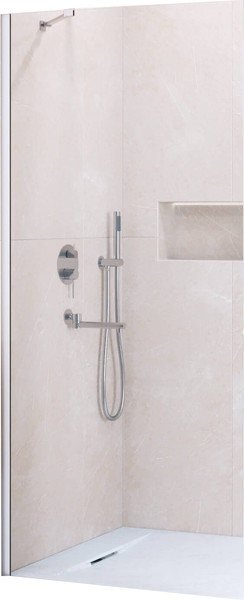 Душевая стенка RGW WA-102 / 351010207-11 - фото