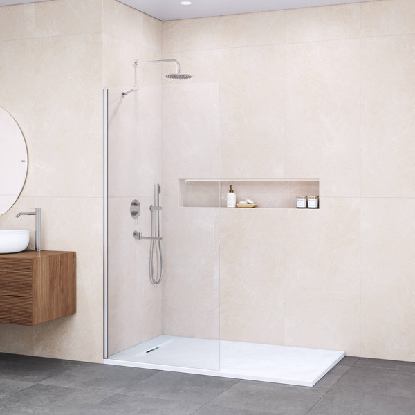 Душевая стенка RGW WA-102 / 351010207-11