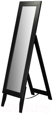 Зеркало Мебелик BeautyStyle 1 - фото