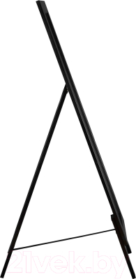 Зеркало Мебелик BeautyStyle 1