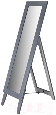 Зеркало Мебелик BeautyStyle 1 - фото