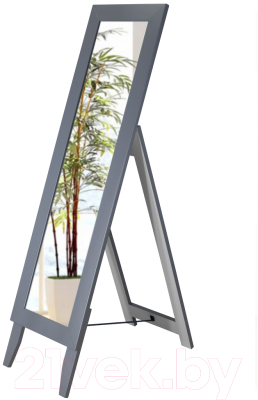 Зеркало Мебелик BeautyStyle 1