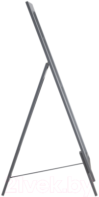 Зеркало Мебелик BeautyStyle 1