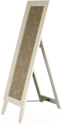 Зеркало Мебелик BeautyStyle 1