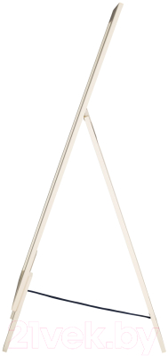 Зеркало Мебелик BeautyStyle 1