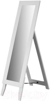 Зеркало Мебелик BeautyStyle 1 - фото