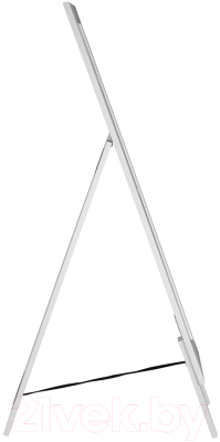 Зеркало Мебелик BeautyStyle 1