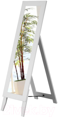 Зеркало Мебелик BeautyStyle 1