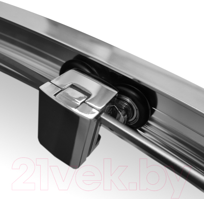 Душевой уголок Radaway Alienta C 90x90 / 10239090-01-01