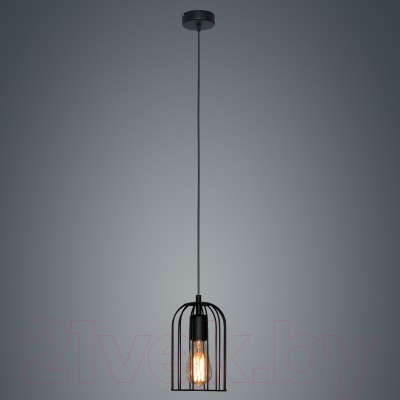 Потолочный светильник Элетех Танго 211 НСБ 01-60-170 Е27 / 1005405017