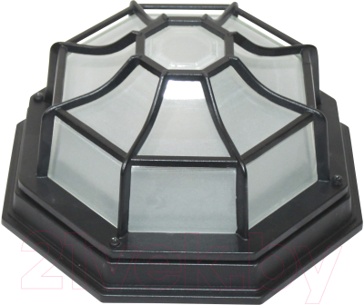 Светильник ЖКХ Элетех Тартаруга НПП 03-100-005 IP65 / 1005301193