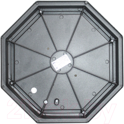 Светильник ЖКХ Элетех Тартаруга НПП 03-100-005 IP65 / 1005301193