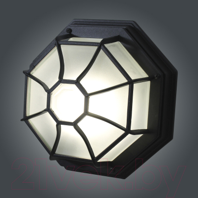 Светильник ЖКХ Элетех Тартаруга НПП 03-100-005 IP65 / 1005301193