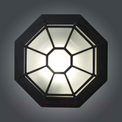 Светильник ЖКХ Элетех Тартаруга НПП 03-100-005 IP65 / 1005301193