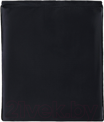 Мешок для обуви Brauberg Tiger / 271610