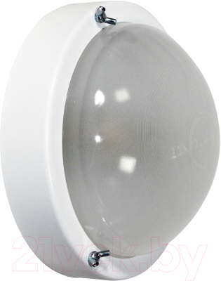 Светильник ЖКХ Элетех Терма 3 НББ 03-60-003 IP65 / 1005500586 - фото