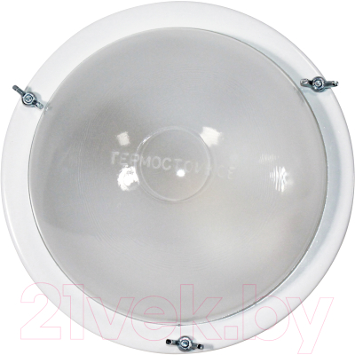 Светильник ЖКХ Элетех Терма 3 НББ 03-60-003 IP65 / 1005500586