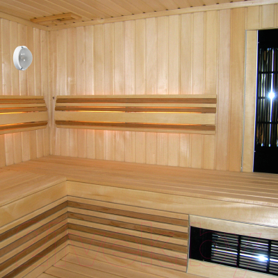 Светильник ЖКХ Элетех Терма 3 НББ 03-60-003 IP65 / 1005500586