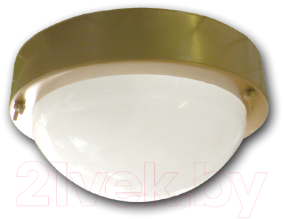 Светильник ЖКХ Элетех Терма 3 НББ 03-60-003 IP65 / 1005500585