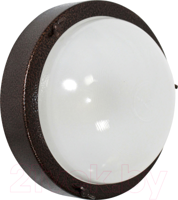 Светильник ЖКХ Элетех Терма 3 НББ 03-60-003 IP65 / 1005500584 - фото