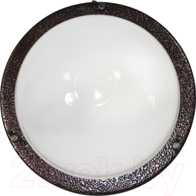 Светильник ЖКХ Элетех Терма 3 НББ 03-60-003 IP65 / 1005500584