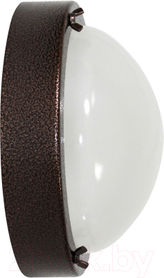 Светильник ЖКХ Элетех Терма 3 НББ 03-60-003 IP65 / 1005500584