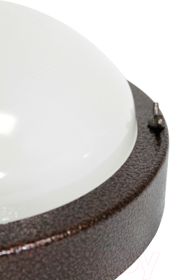 Светильник ЖКХ Элетех Терма 3 НББ 03-60-003 IP65 / 1005500584