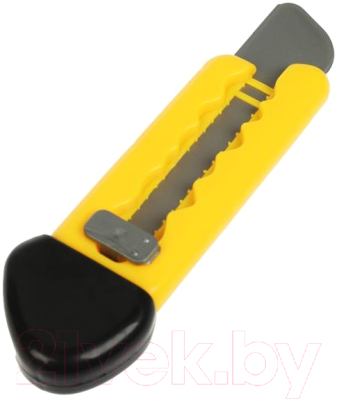 Набор инструментов игрушечный Играем вместе Буба / B2055148-R