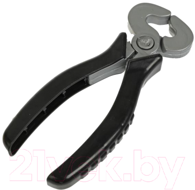 Набор инструментов игрушечный Играем вместе Буба / B2055148-R