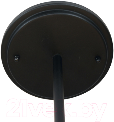 Люстра Элетех Тефия 241 НСБ 01-4х40-101 / 1005405125