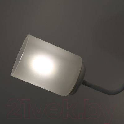 Люстра Элетех Техно 162 НСБ 01-6х60-114 Е27 / 1005404586