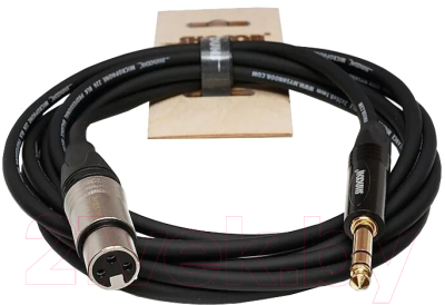 Кабель Shnoor MC226-XFJS-2m - фото