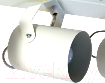 Спот Элетех Трек НПБ 01-4х60-514 / 1005404526