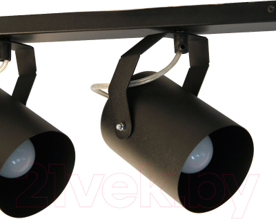 Спот Элетех Трек НПБ 01-4х60-514 / 1005404531