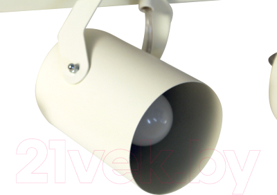 Спот Элетех Трек НПБ 01-5х60-514 / 1005404527