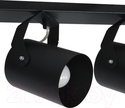 Спот Элетех Трек НПБ 01-5х60-514 / 1005404532