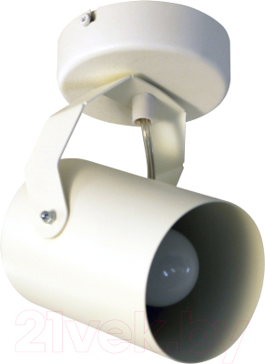 Спот Элетех Трек НПБ 01-60-514 / 1005404523 - фото