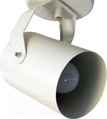 Спот Элетех Трек НПБ 01-60-514 / 1005404523