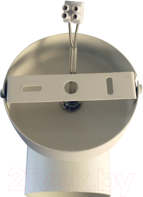 Спот Элетех Трек НПБ 01-60-514 / 1005404523