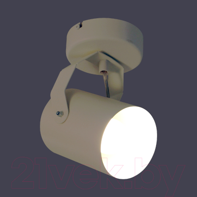 Спот Элетех Трек НПБ 01-60-514 / 1005404523